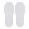 Footprints Mio Senso