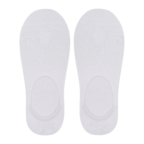 Footprints Mio Senso