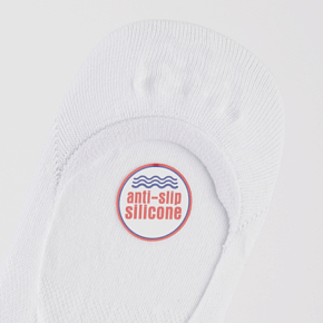 Footprints Mio Senso
