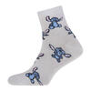 Socks CLASSIC