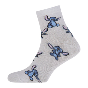 Socks CLASSIC