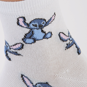 Socks CLASSIC