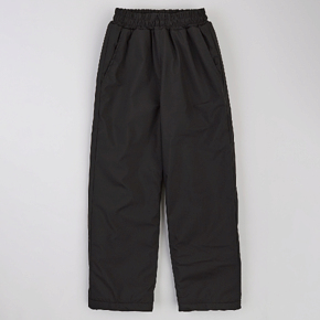 Штани утеплені Ляля дитячі