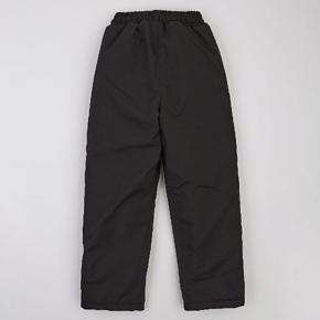 Штани утеплені Ляля дитячі