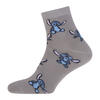 Socks CLASSIC