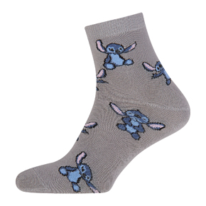 Socks CLASSIC