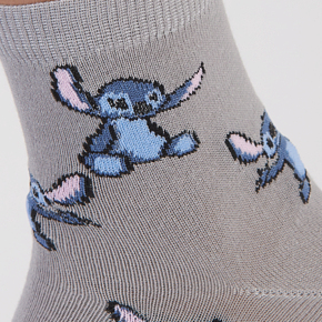 Socks CLASSIC