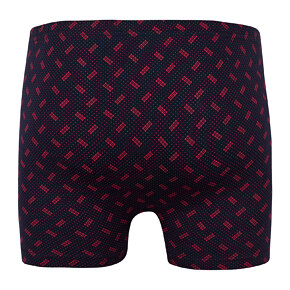 Труси-шорти Bono чоловічі