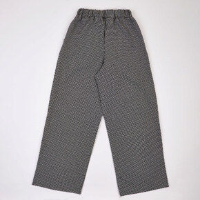Pants Palazzo SMIL School