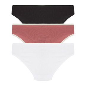 Трусы Ляля 3 шт. для девочки