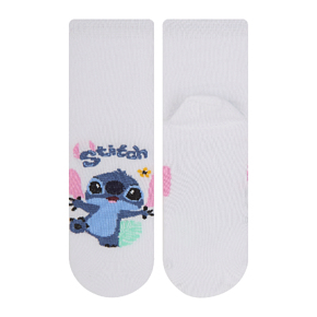 Socks CLASSIC