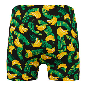 Труси-шорти Bono чоловічі