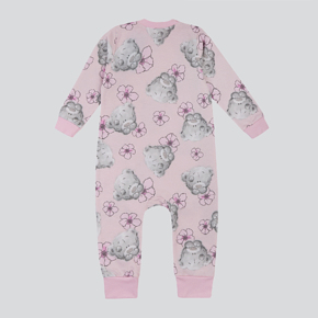 Человечек теплый Ляля для девочки