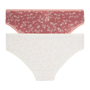 Труси Ляля 2 шт. для дівчинки