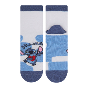Socks CLASSIC