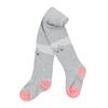 Колготки Twinsocks для дівчинки
