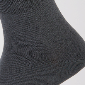 Socks shortened Mio Senso