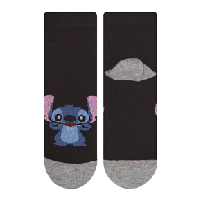 Socks CLASSIC