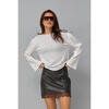 Long-Sleeve T-Shirt Arjen