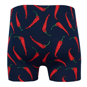 Труси-шорти Bono чоловічі