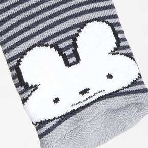 Terry socks Twinsocks