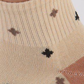 Socks CLASSIC