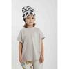 Hat Babasik Demi