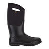 Boots BOGS