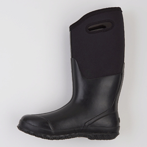 Boots BOGS