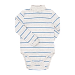 Бодік Bembi для хлопчика