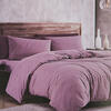 Bed set Pretty Ranfors