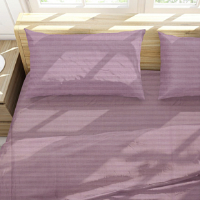 Постільний комплект Pretty Ранфорс