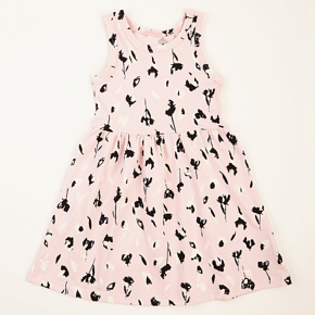 Сарафан ArDoMi