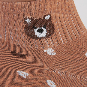 Socks CLASSIC