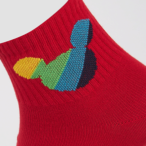 Socks CLASSIC