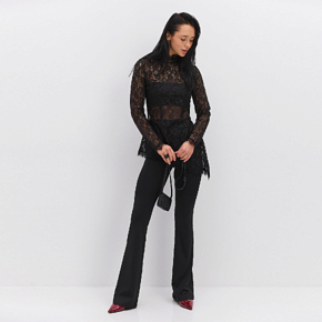 Лосини Arjen жіночі