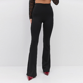 Лосини Arjen жіночі