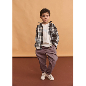 Рубашка Bembi детская