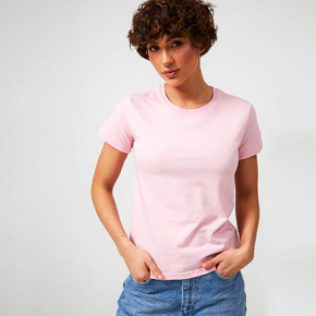 Футболка Wear me жіноча