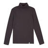 Turtleneck ArDoMi