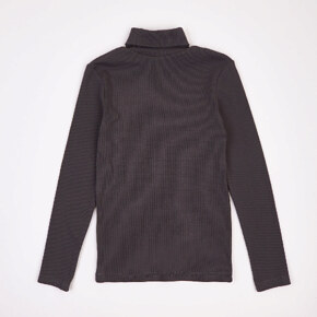 Turtleneck ArDoMi