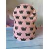 Hat Babasik Demi
