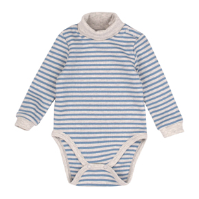 Бодік Bembi для хлопчика