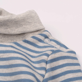 Бодік Bembi для хлопчика