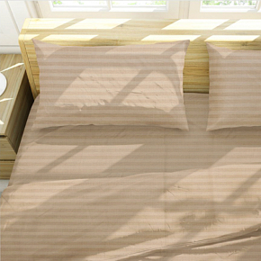 Постільний комплект Pretty Ранфорс