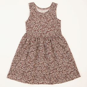 Сарафан ArDoMi