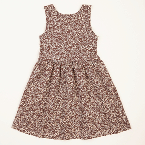 Сарафан ArDoMi