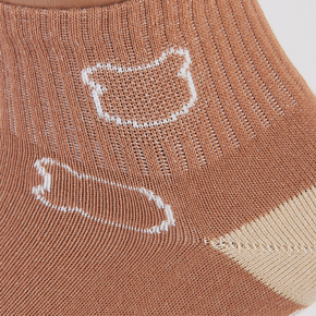 Socks CLASSIC