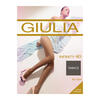 Tights 40 den GIULIA INFINITY 40