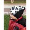 Hat Babasik Demi